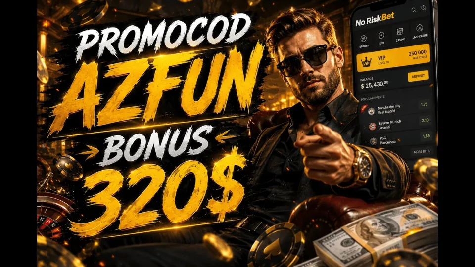No Risk Bet 1xbet estratégias para maximizar ganhos